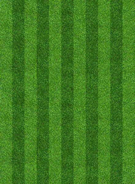 Campo Grama Verde Fundo Para Esportes Futebol Futebol Padrão Gramado — Fotografia de Stock