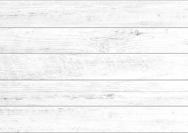 Узор Текстура Белой Древесины Фона Крупный План — стоковое фото
