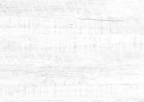 Beyaz ahşap desen ve arka plan için doku. Resmi kapat..