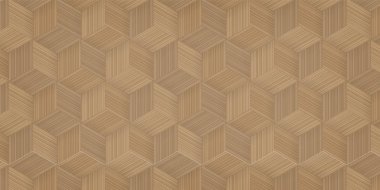 Desen arka plan bambu sepetçilik. Doğal desen ve doku şablon tasarımı. 3D resimde arka plan.