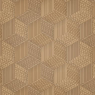 Desen arka plan bambu sepetçilik. Doğal desen ve doku şablon tasarımı. 3D resimde arka plan.