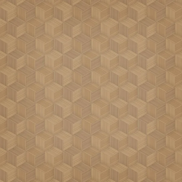 Padrão Fundo Cestaria Bambu Padrão Natural Textura Para Design Modelo —  Vetores de Stock