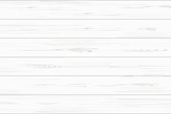 背景的白色木板纹理 向量例证 — 图库矢量图片