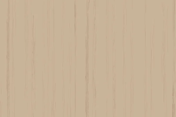 背景的棕色木板纹理 向量例证 — 图库矢量图片