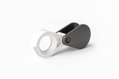 Büyüteç elmas veya bkz: muska yalýtýlmýþ bir Wh üzerinde