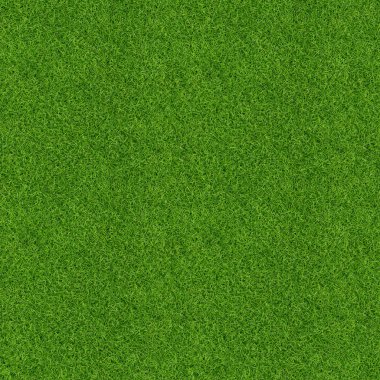 Arka plan için yeşil çimen dokusu. Yeşil çimen deseni ve doku arkaplanı. Yakın plan..