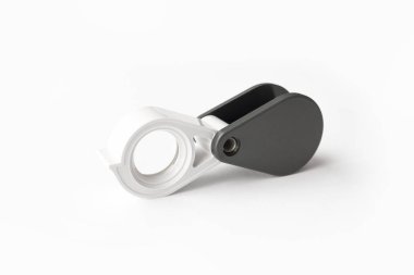 Büyüteç elmas veya bkz: muska yalýtýlmýþ bir Wh üzerinde