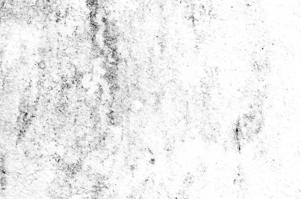 Textura estilo grunge abstracto en blanco y negro. Vintage resumen —  Fotos de Stock