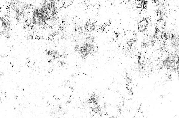 Textura estilo grunge abstracto en blanco y negro. Vintage resumen —  Fotos de Stock