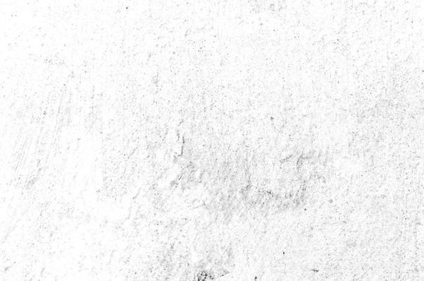 Textura estilo grunge abstracto en blanco y negro. Vintage resumen —  Fotos de Stock