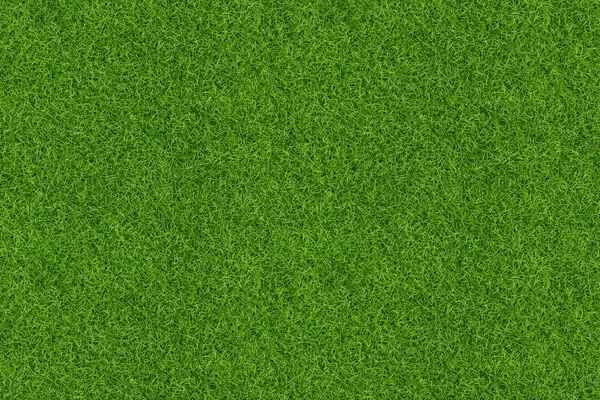 Arka plan için yeşil çimen dokusu. Yeşil çimen deseni ve doku arkaplanı. Yakın plan..