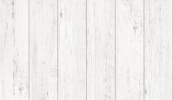 Modello in legno bianco e texture per sfondo. Primo piano. — Foto Stock