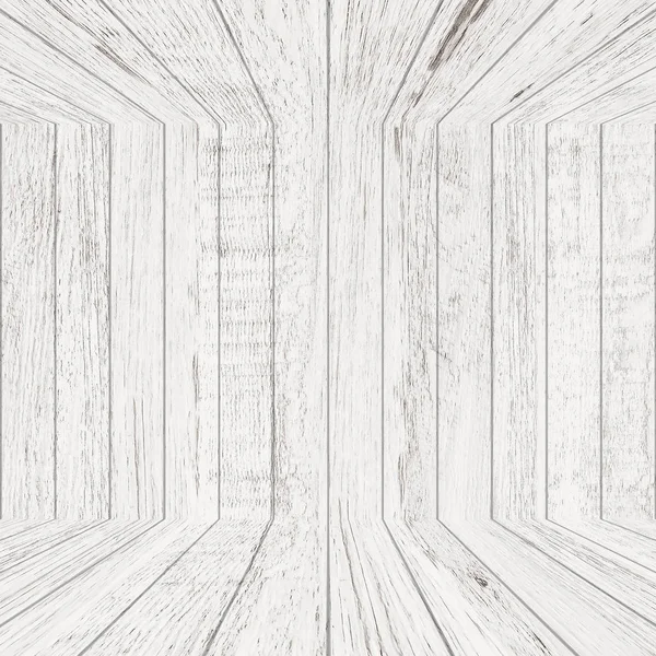 Textura del patrón de madera en perspectiva para el fondo . —  Fotos de Stock