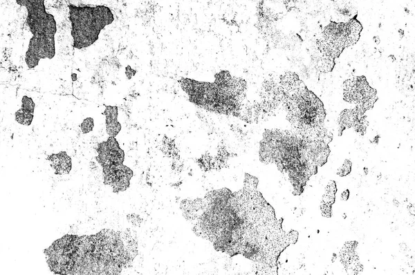 Texture black and white abstract grunge style. Vintage abstract — Stock Photo, Image