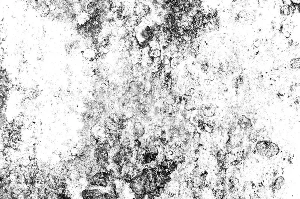 テクスチャの黒と白の抽象的なグランジ スタイル。ビンテージの概要 — ストック写真