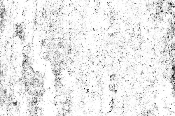 Textura estilo grunge abstracto en blanco y negro. Vintage resumen —  Fotos de Stock