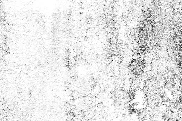 Texture black and white abstract grunge style. Vintage abstract