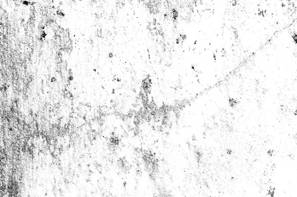 Textura preto e branco estilo grunge abstrato. Abstrato vintage — Fotografia de Stock