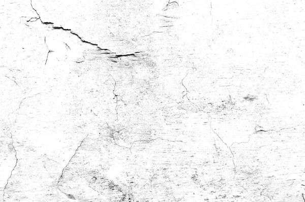 Текстура черно-белый абстрактный гранж стиль. Винтажная абстракция — стоковое фото