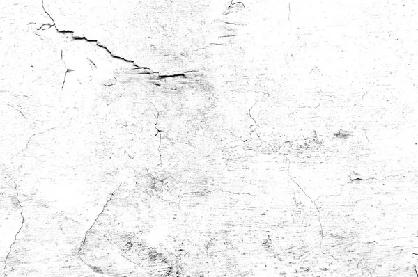 Textura preto e branco estilo grunge abstrato. Abstrato vintage — Fotografia de Stock