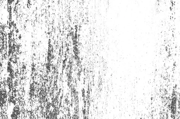 Textura preto e branco estilo grunge abstrato. Abstrato vintage — Fotografia de Stock