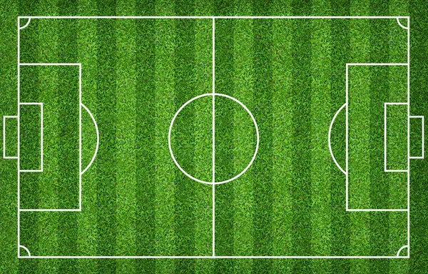 Football playground hotsell