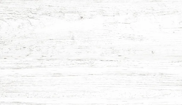 Λευκό μοτίβο ξύλου και υφή για φόντο. Κοντινό πλάνο. — Φωτογραφία Αρχείου