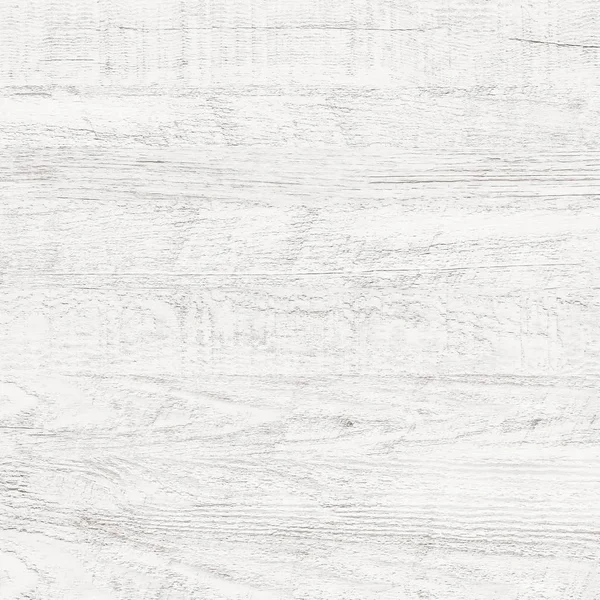Patrón de madera blanca y textura para fondo. Primer plano. —  Fotos de Stock