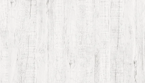 Λευκό μοτίβο ξύλου και υφή για φόντο. Κοντινό πλάνο. — Φωτογραφία Αρχείου