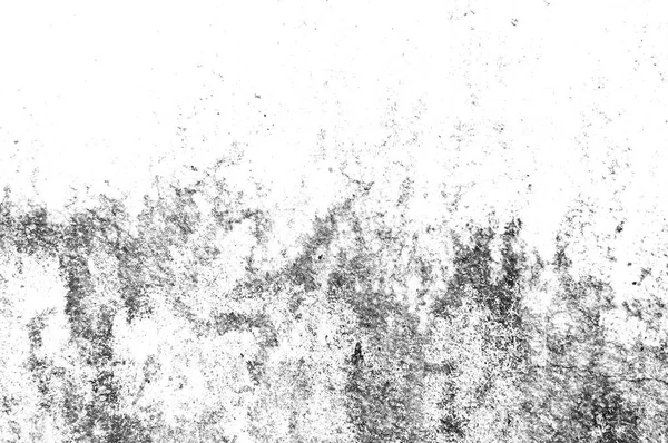 Textura estilo grunge abstracto en blanco y negro. Vintage resumen —  Fotos de Stock