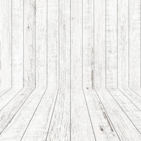Εκλεκτής ποιότητας ξύλο μοτίβο υφή στην προβολή προοπτικής για το φόντο. — Φωτογραφία Αρχείου