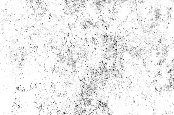 Textura preto e branco estilo grunge abstrato. Abstrato vintage — Fotografia de Stock