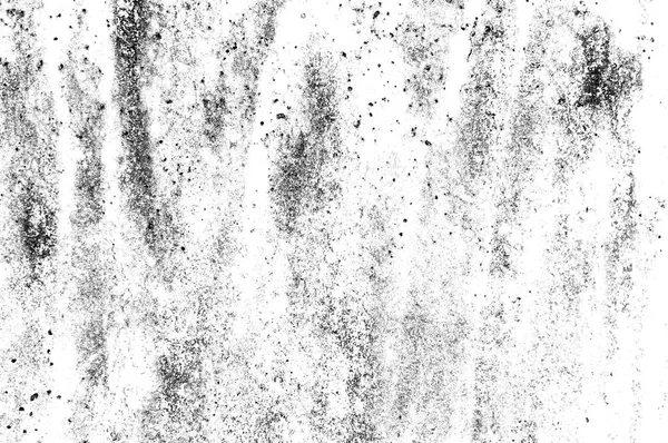 Texture grunge abstrait noir et blanc. Vintage abstrait — Photo