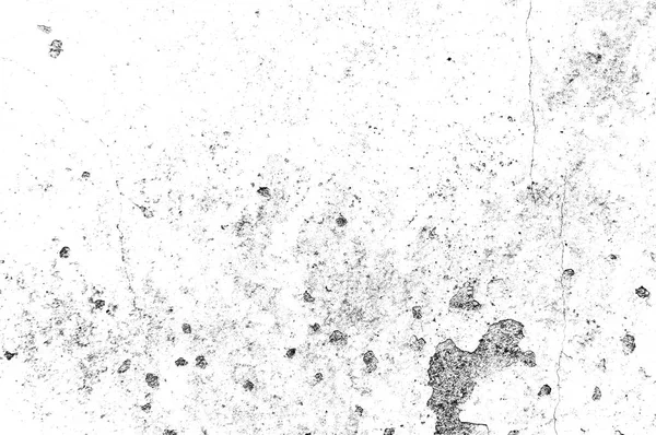 Texture black and white abstract grunge style. Vintage abstract — Stock Photo, Image