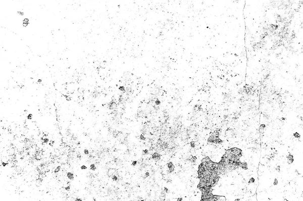 Textura estilo grunge abstracto en blanco y negro. Vintage resumen —  Fotos de Stock