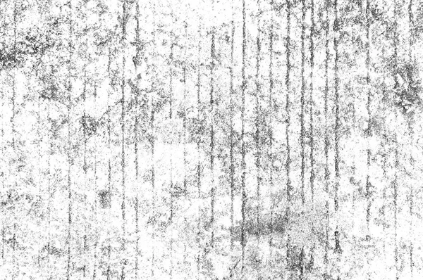 Texture grunge abstrait noir et blanc. Vintage abstrait — Photo