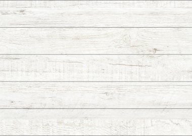 Beyaz doğal ahşap duvar arka plan. Desen ahşap ve bac doku