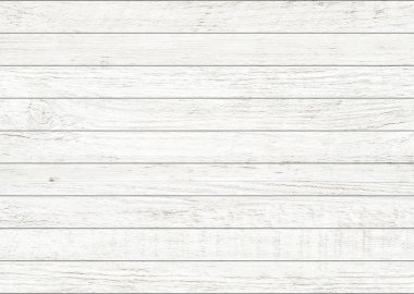 Beyaz doğal ahşap duvar arka plan. Desen ahşap ve bac doku