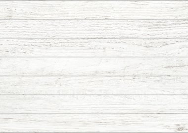 Beyaz doğal ahşap duvar arka plan. Desen ahşap ve bac doku