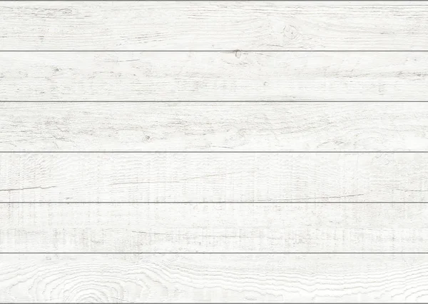 Beyaz doğal ahşap duvar arka plan. Desen ahşap ve bac doku