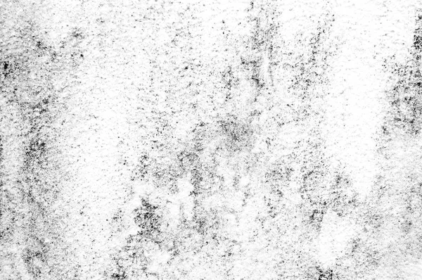 Textura estilo grunge abstracto en blanco y negro. Vintage resumen —  Fotos de Stock