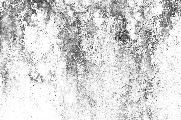 Textura preto e branco estilo grunge abstrato. Abstrato vintage — Fotografia de Stock