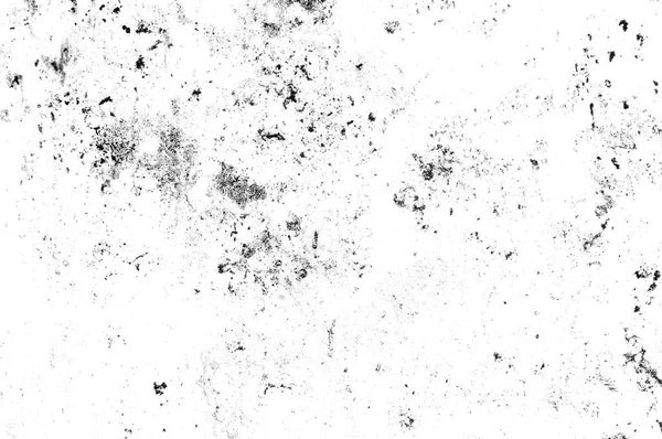 Textura estilo grunge abstracto en blanco y negro. Vintage resumen —  Fotos de Stock