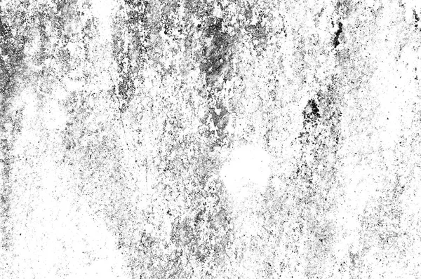 Textura preto e branco estilo grunge abstrato. Abstrato vintage — Fotografia de Stock