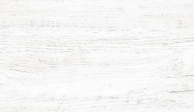 Beyaz ahşap desen ve arka plan için doku. Yakın plan..