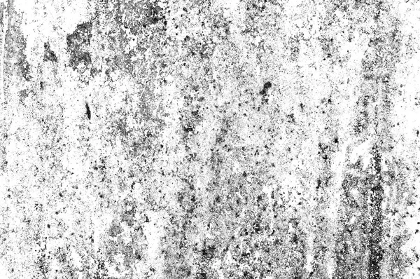 Textura estilo grunge abstracto en blanco y negro. Vintage resumen — Foto de Stock