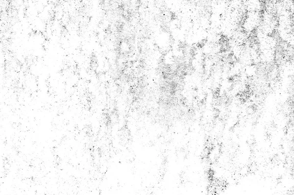 Textura estilo grunge abstracto en blanco y negro. Vintage resumen — Foto de Stock