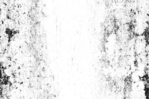 Texture black and white abstract grunge style. Vintage abstract — Stock Photo, Image