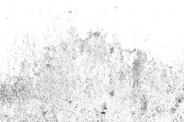 Textur Schwarz-Weiß abstrakten Grunge-Stil. Jahrgangsabstrakt — Stockfoto