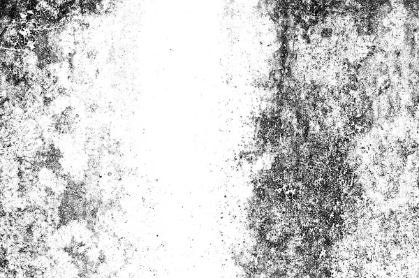 Texture black and white abstract grunge style. Vintage abstract